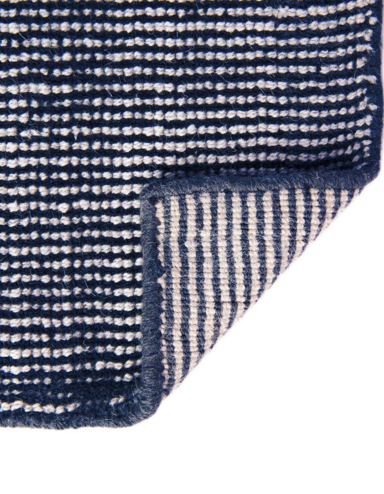 Jill Zarin Farmhouse English Manor Rug