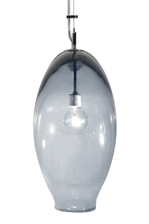 Zodiac Pendant, Joe Ginsberg Collection, Crystal