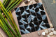 Stella/01 Tile, 12"x12" Sheets, Set of 20