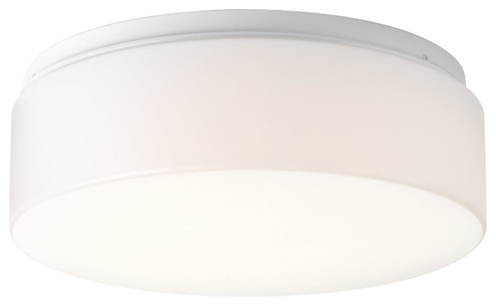 LED Flush Mount