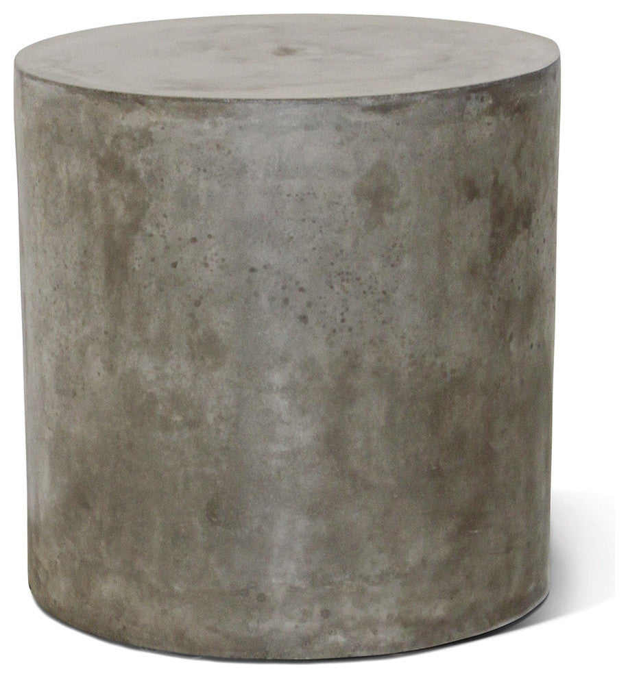 Bill Accent Table