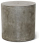 Bill Accent Table