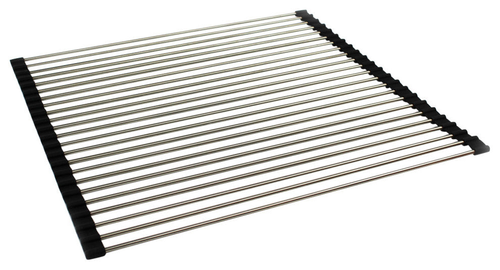 Transolid Roller Mat Trivet for ATDE3322, RTDE3322, RTDJ3322, RTSS3322