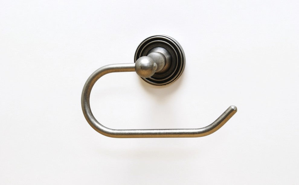 Bradford Euro Tissue, Aged Pewter