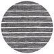 Colonia Berber Stripe Indoor/Outdoor Area Rug