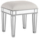 Chamberlan Dressing Stool