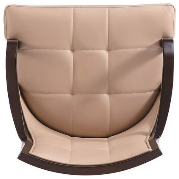 Manhattan Comfort Fifth Avenue Dining Armchair