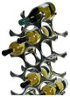 27 Bottles Wine Rack | Eichholtz