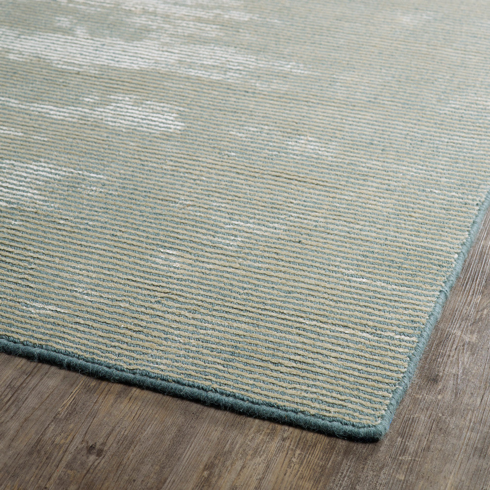 Kaleen Luminary Collection Rug, 2'x3'