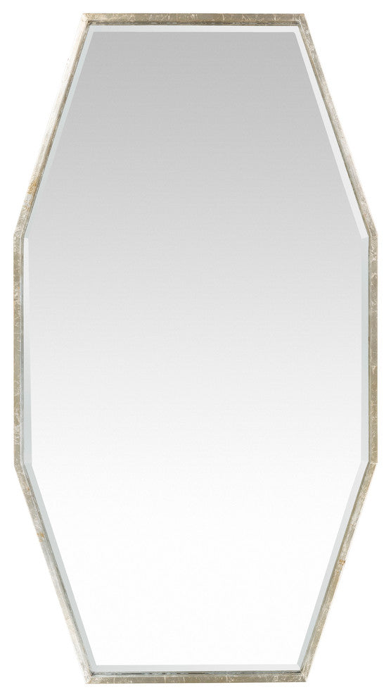 Adams Wall Mirror