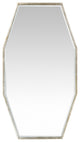 Adams Wall Mirror