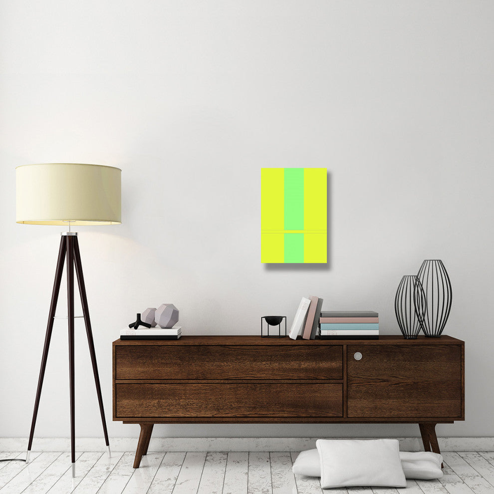"Bole" Fine Art Print
