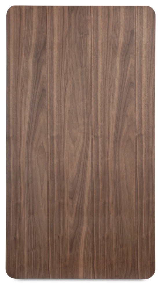 Round Off Coffee Table