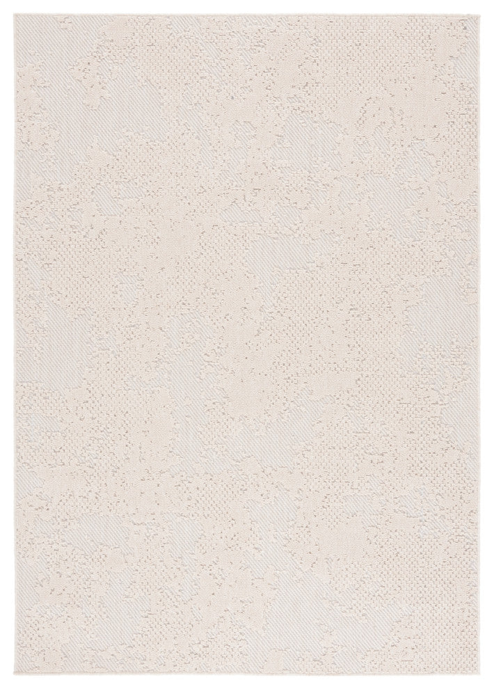 Safavieh Indoor-Outdoor Milos Collection, MLO116 Rug