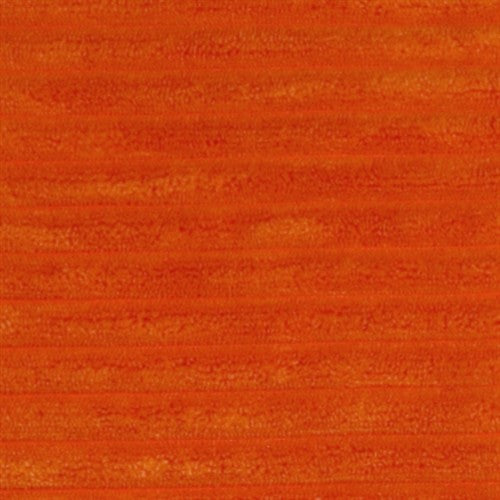 Pillow Decor - Wide Wale Corduroy 12 x 20 Throw Pillows, Dark Orange