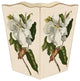 Magnolia Wastepaper Basket