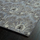 Kaleen Hand-Knotted Relic Collection Rug, 4'x6'