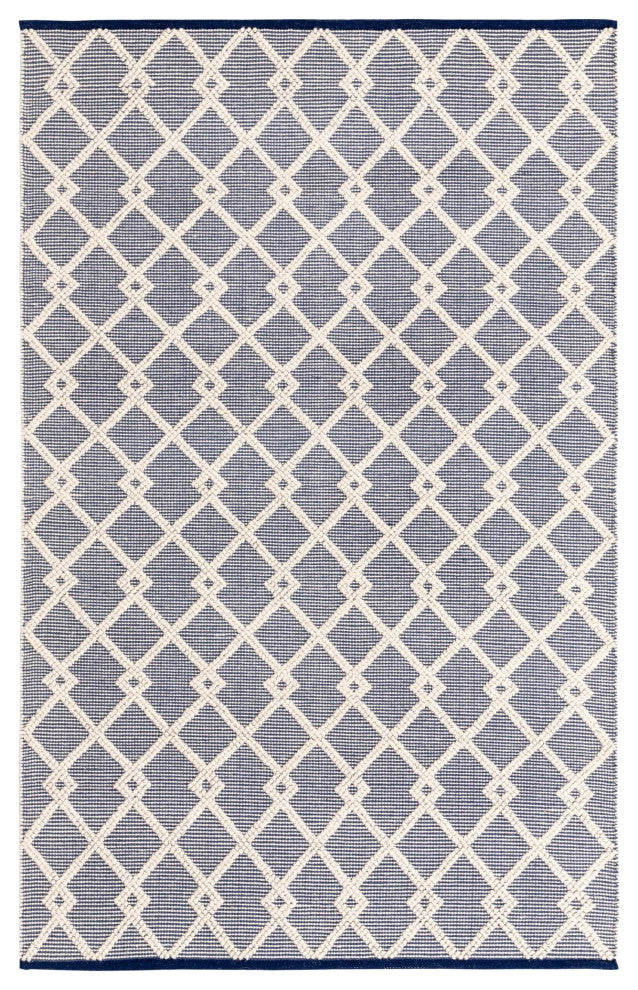 Jill Zarin Dorset English Manor Rug