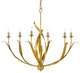 Menefee Chandelier