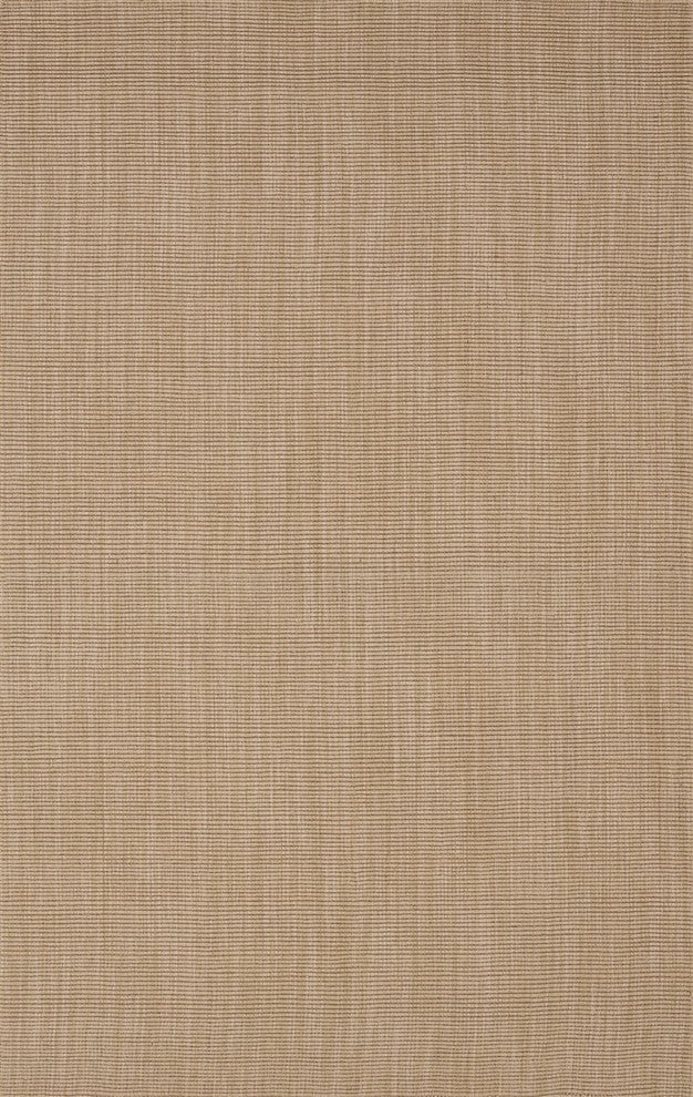 Dalyn Monaco Accent Rug