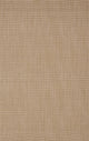 Dalyn Monaco Accent Rug