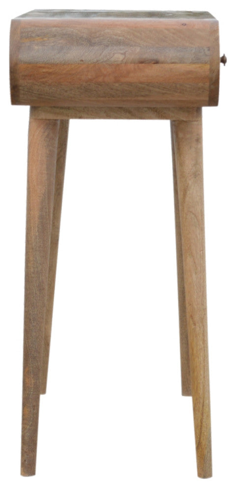 London Console Table