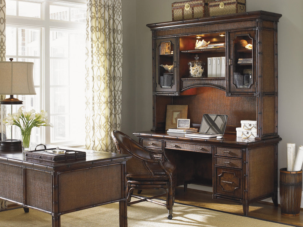 Isle Of Palms Credenza