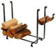 Large Rectangular Rack