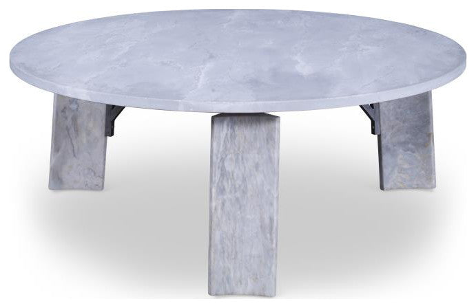 Stoneham Cocktail Table