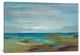 "Wispy Clouds Gallery" by Silvia Vassileva, 26x18x1.5"
