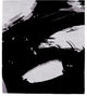 Assault Signature Rug, 6' Square