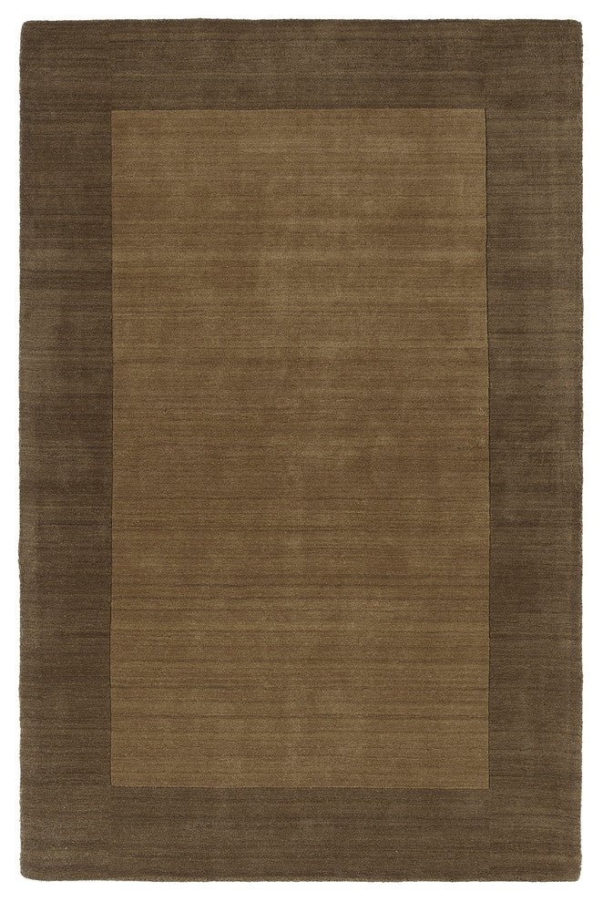 Kaleen Regency Collection Rug, 2'6"x8'9"