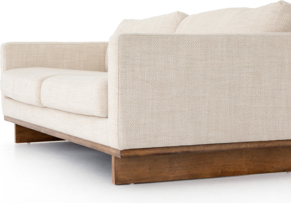 Everly Sofa-84"