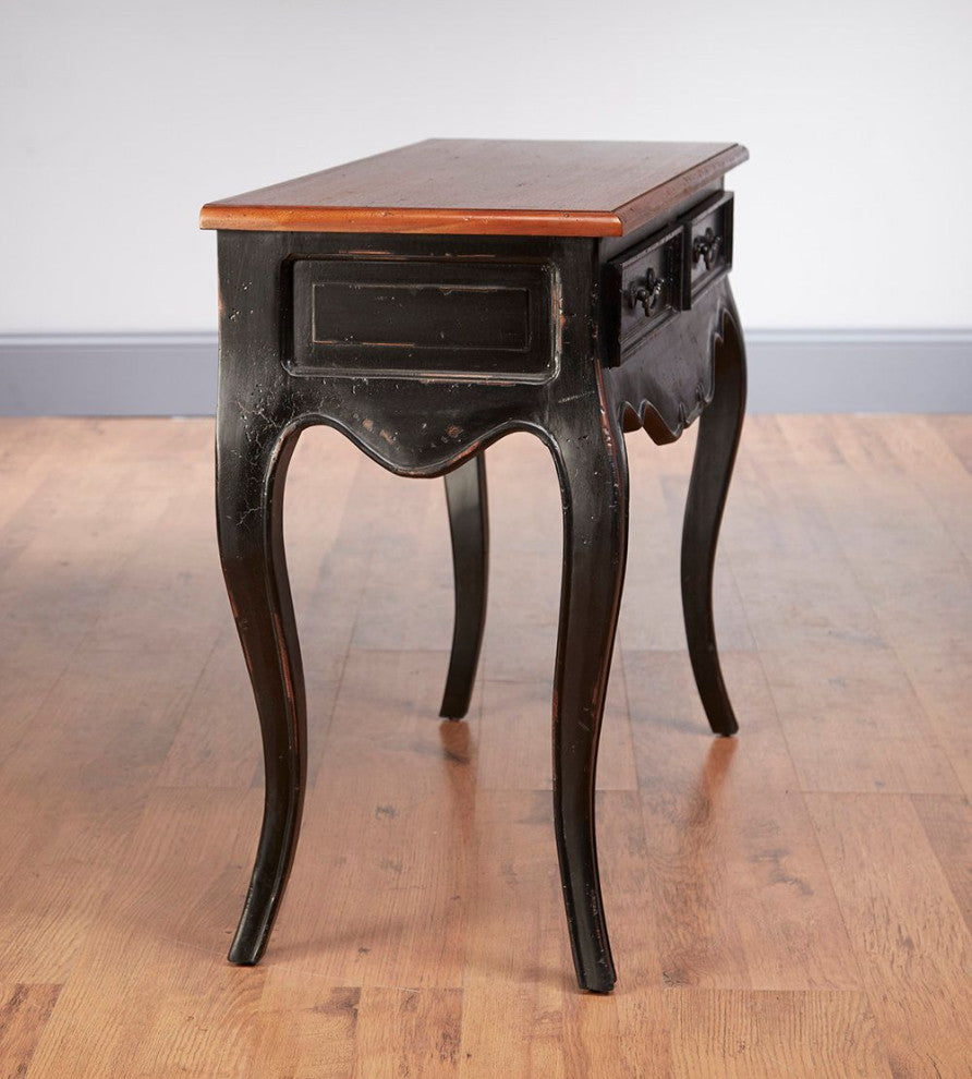 Quarles 39" Console Table
