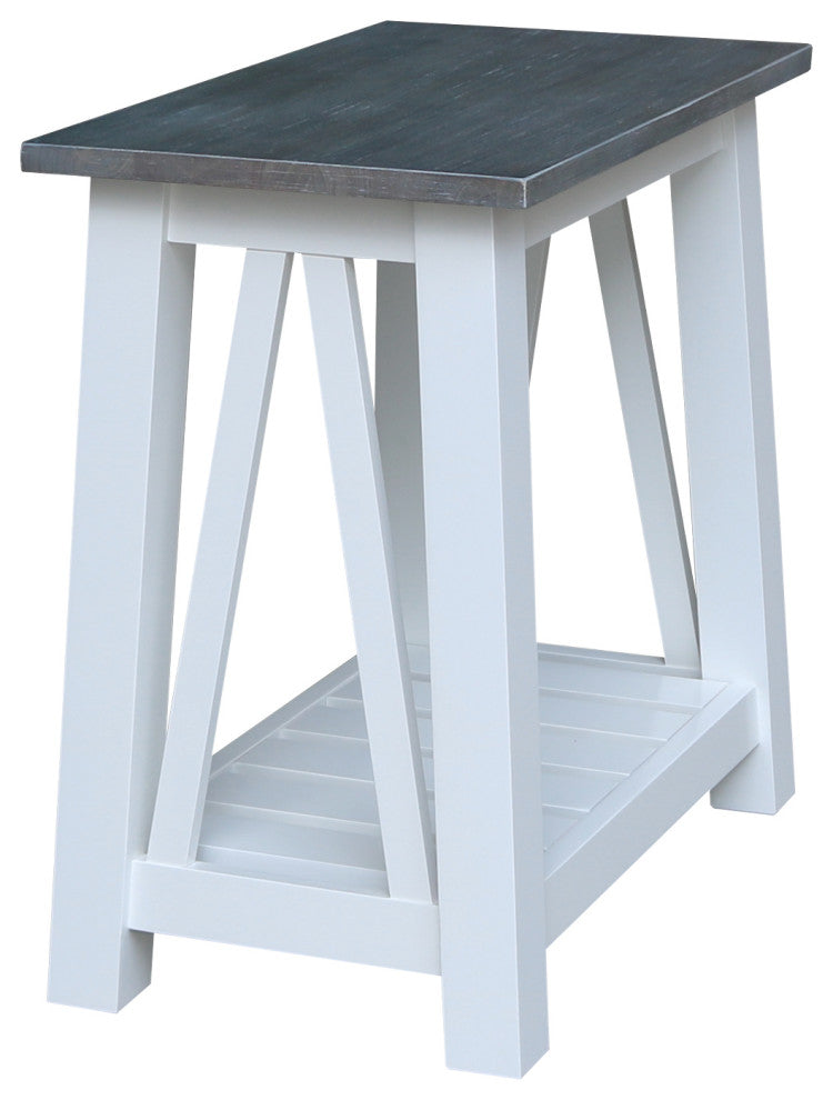 Surrey Side Table