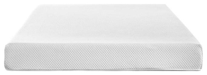 Aveline 8" Full Mattress