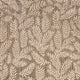 Nevis Palm Frond Indoor/Outdoor Area Rug