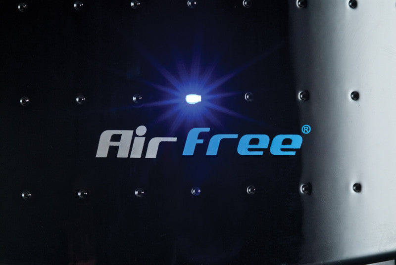Airfree Onix 3000 Air Purifier