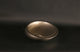 Vetro European Vessel Sink, Platinum