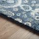 Dalyn Geneva GV315 Rug