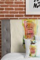 Deny Designs Marta Spendowska Perfume 1 Tapestry
