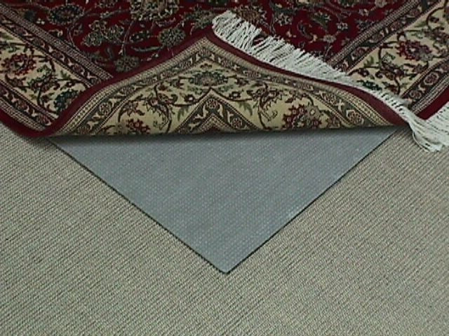 OptiMat Rug Pad, 8'x11'
