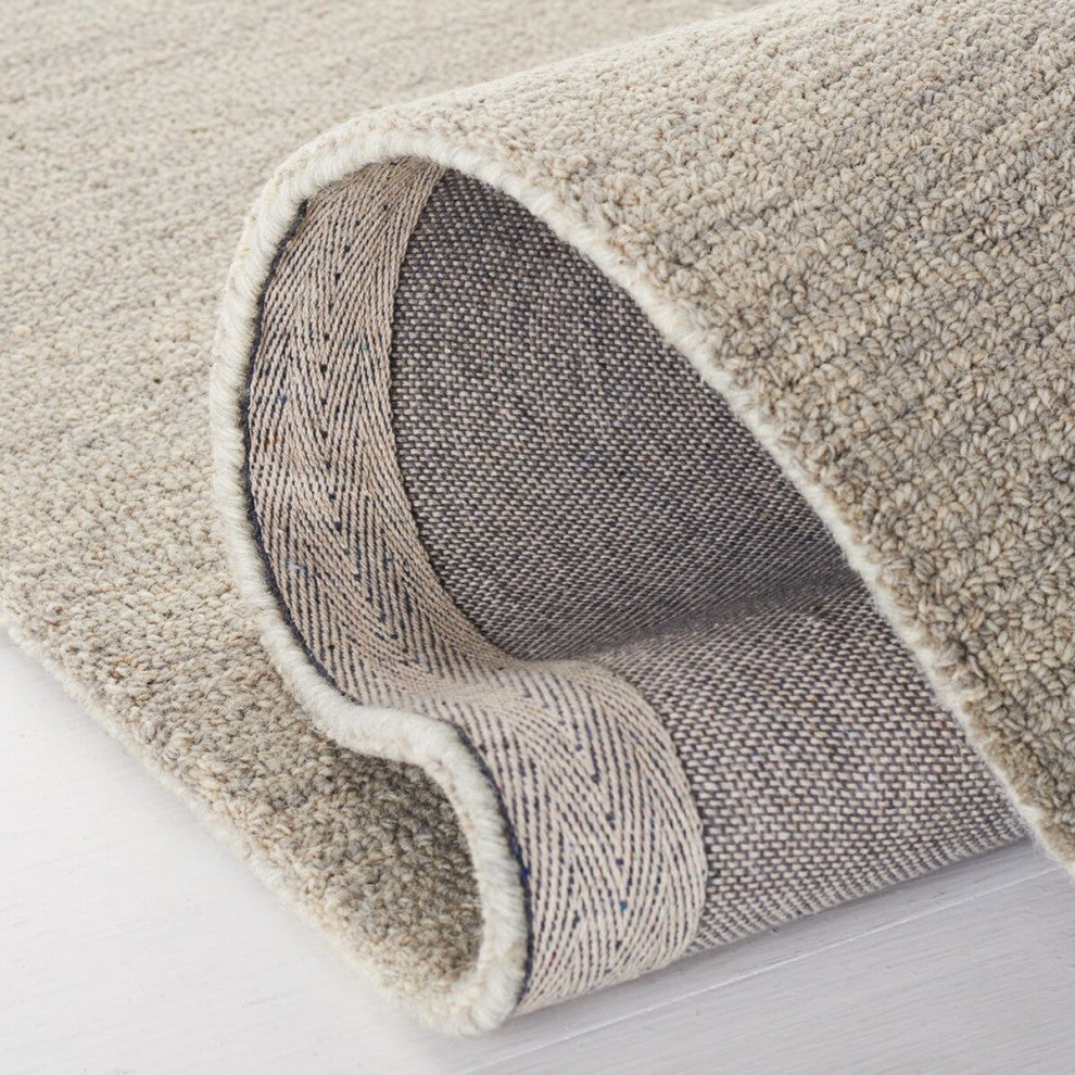 Lauren Ralph Lauren Collection Drift Stripe Rug, LRL6706