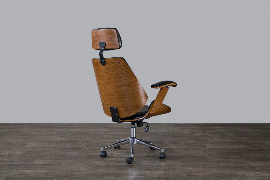 Hamilton Office Chair