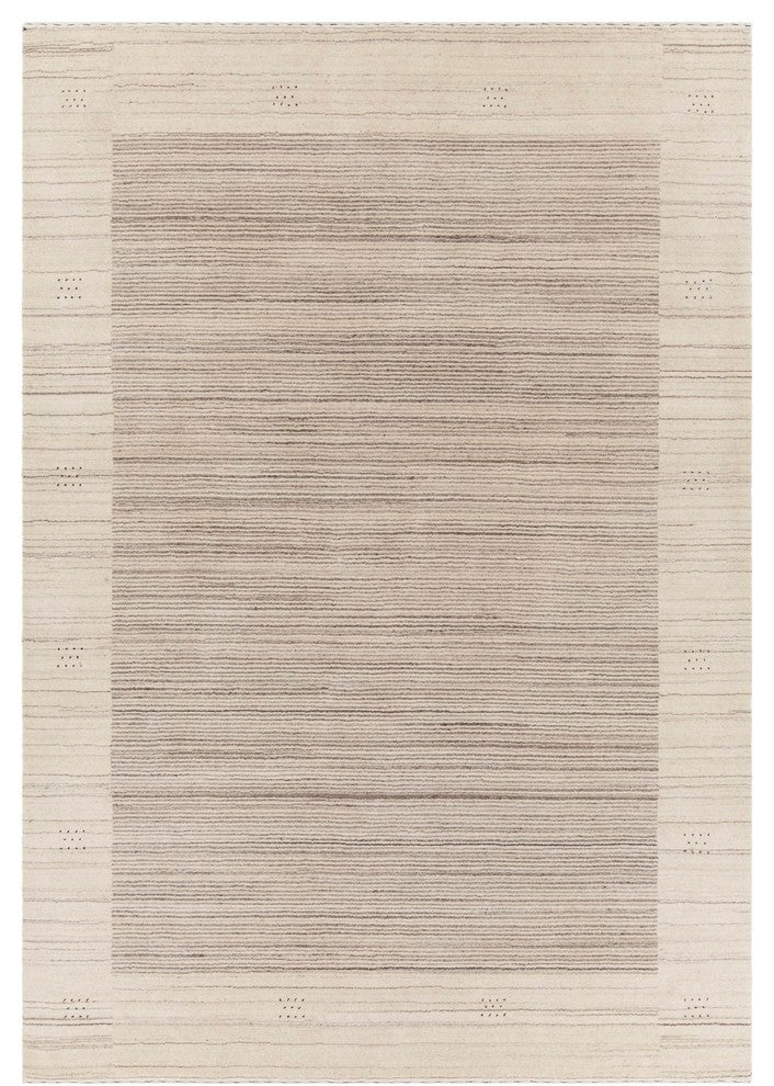 Elantra Contemporary Area Rug, 9'x13'
