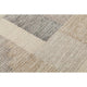 Shadows Stela Area Rug, Neutral, 8'9"x11'9"