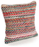 Chevron Mutli Throw Pillow