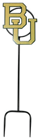 Baylor Bears Yard Decor, 25"