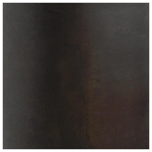 Zainforth Distressed Brown Vase