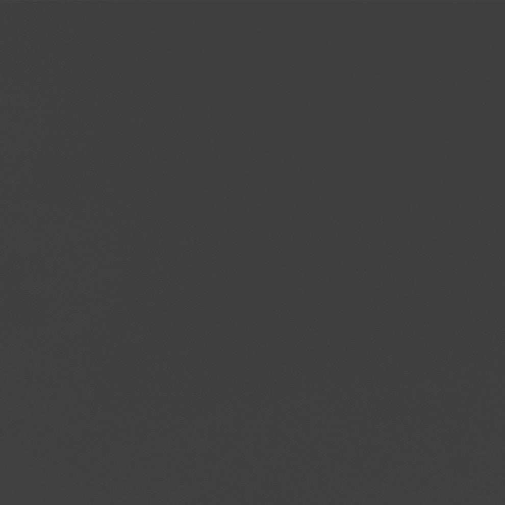 Picket House Gemma Nightstand with USB Port, Gray